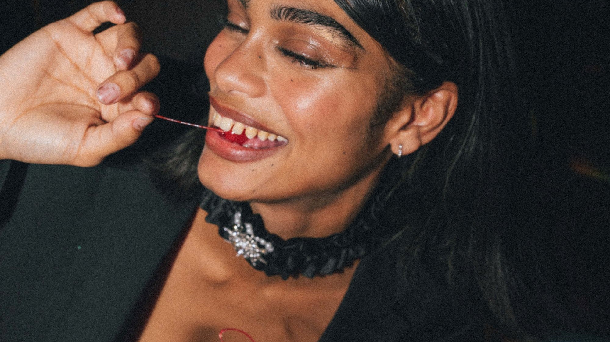 Our Comic Celebration - 2 years