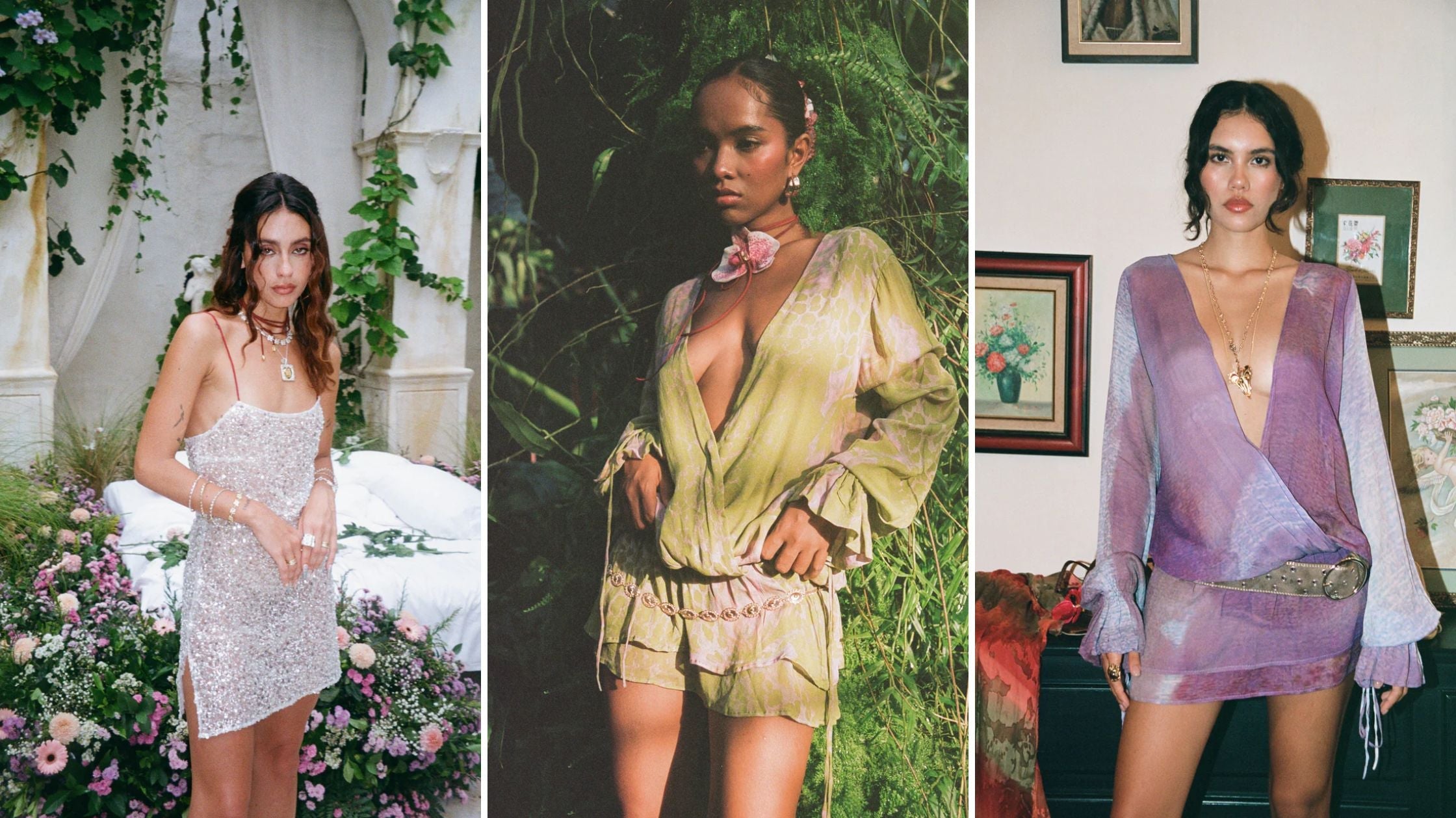 mini dresses for women