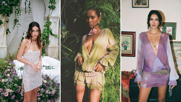 mini dresses for women