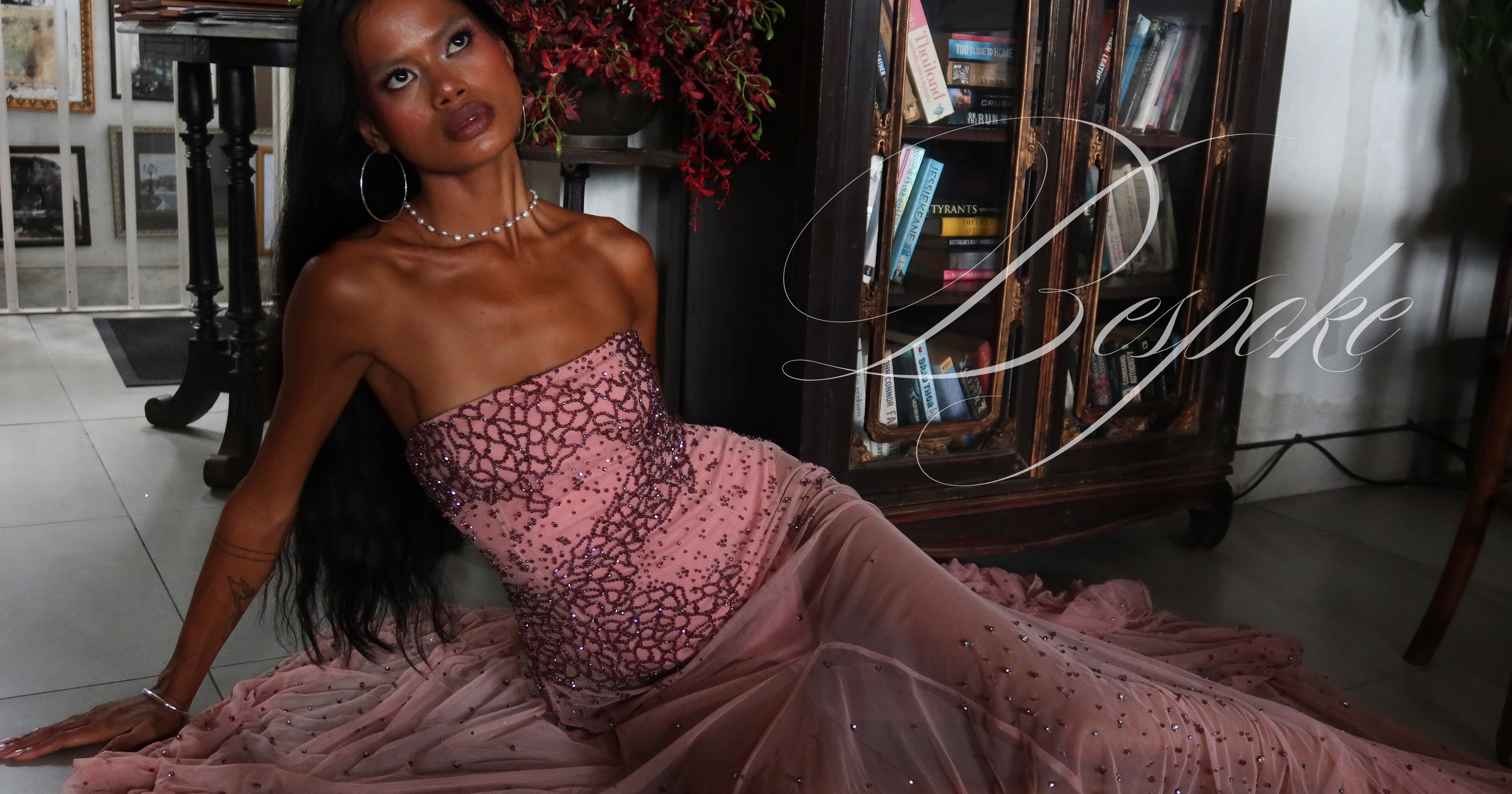 slider image slider_item_fpLxCn