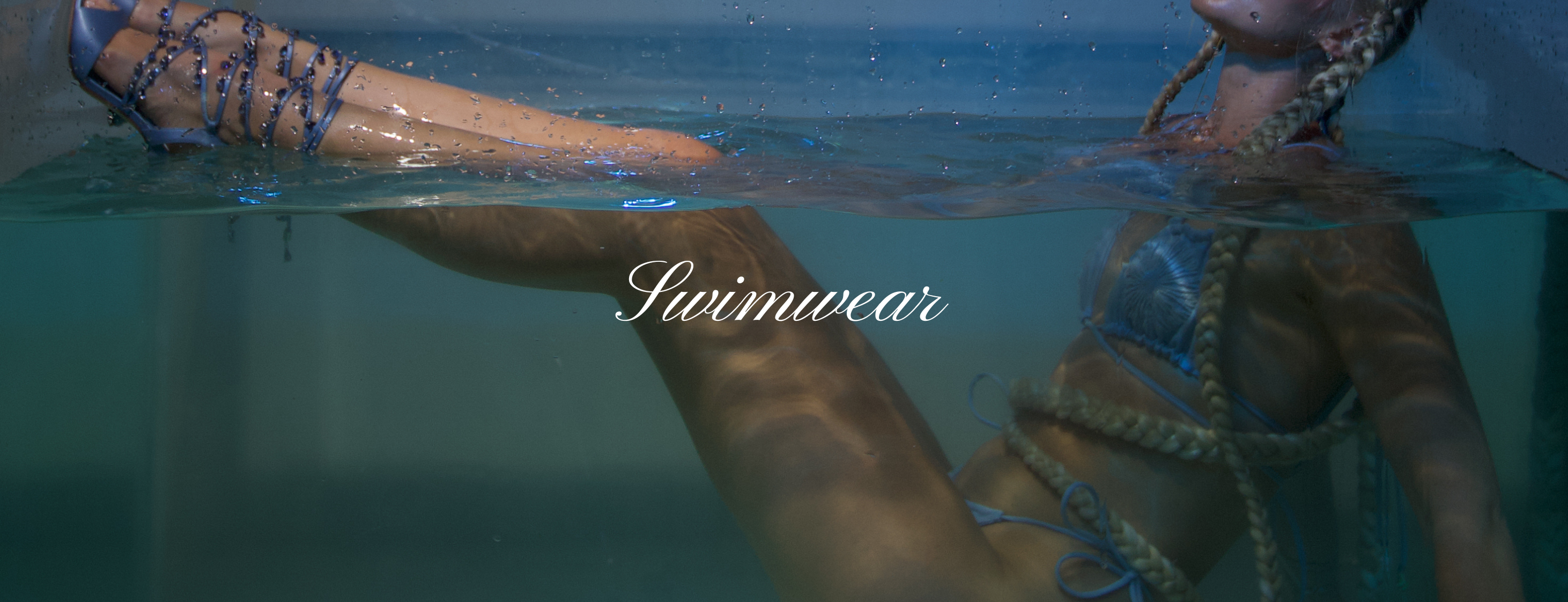 collection-banner-image