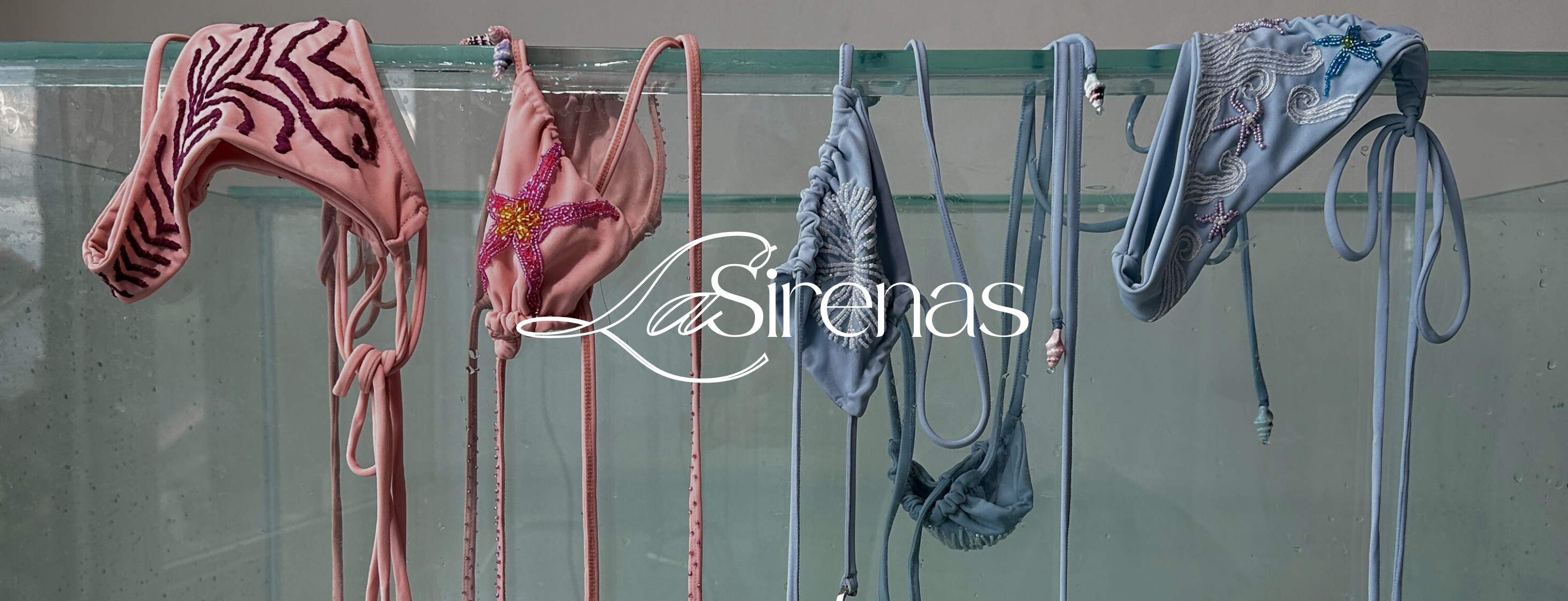 collection-banner-image