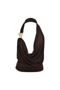 Cosmic Feelings Goddess Top