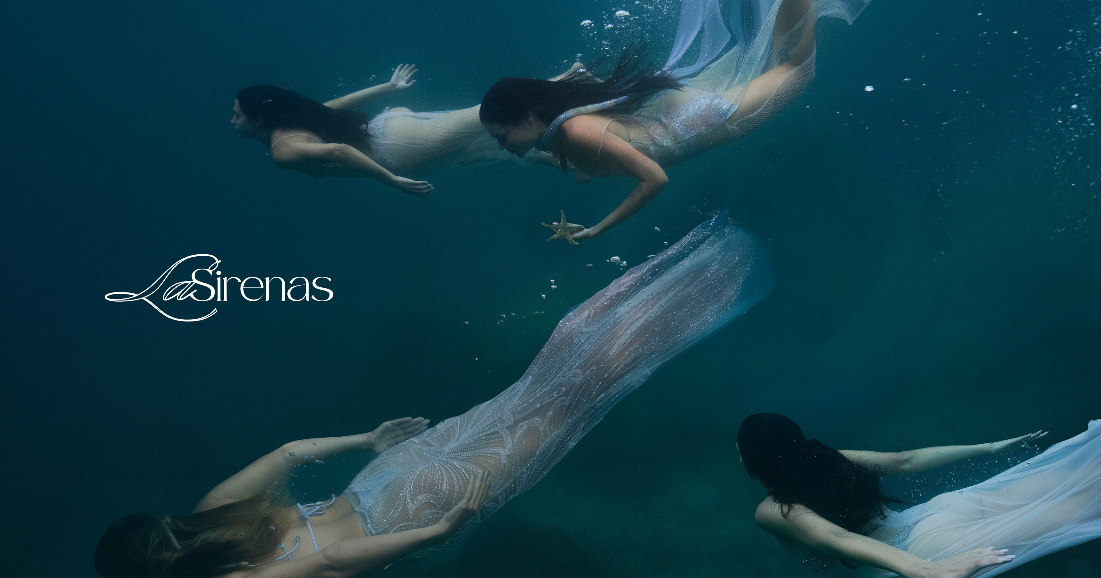 slider image slider_item_aziAkE