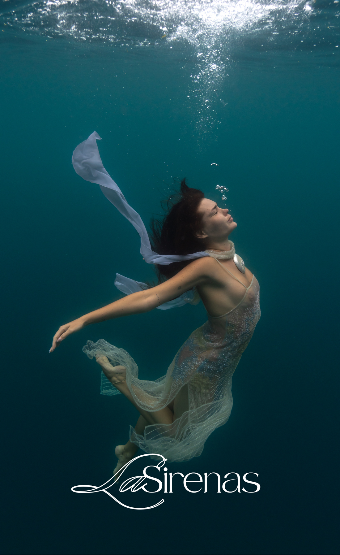 slider image slider_item_aziAkE