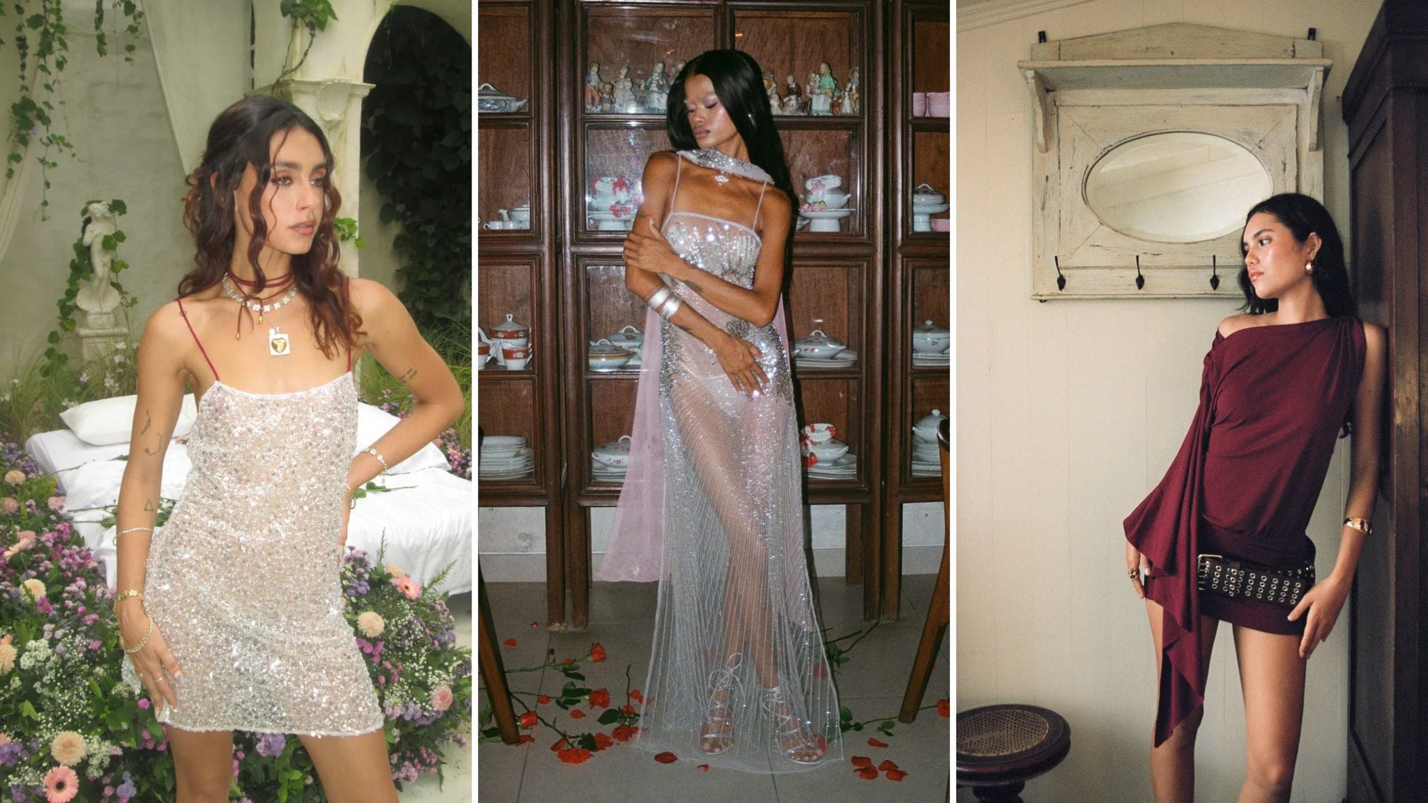 sustainable summer outfits