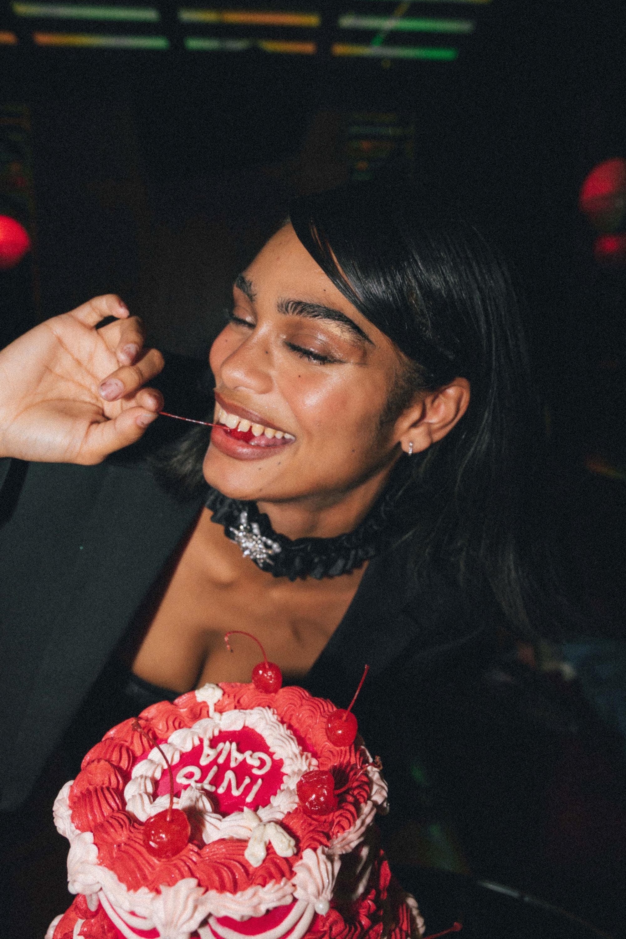 Our Comic Celebration - 2 years