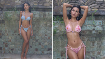 swimwear for women