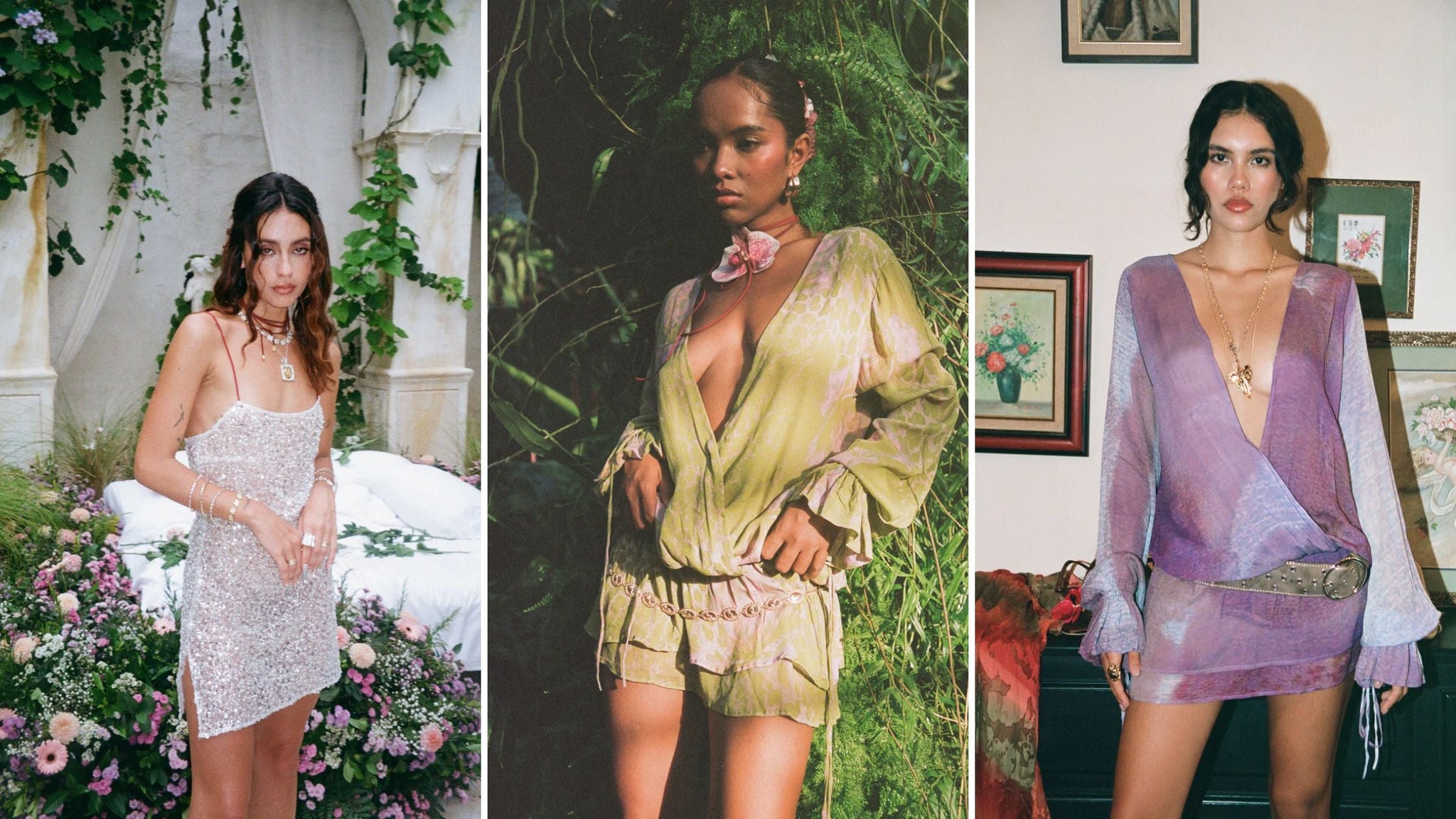 mini dresses for women