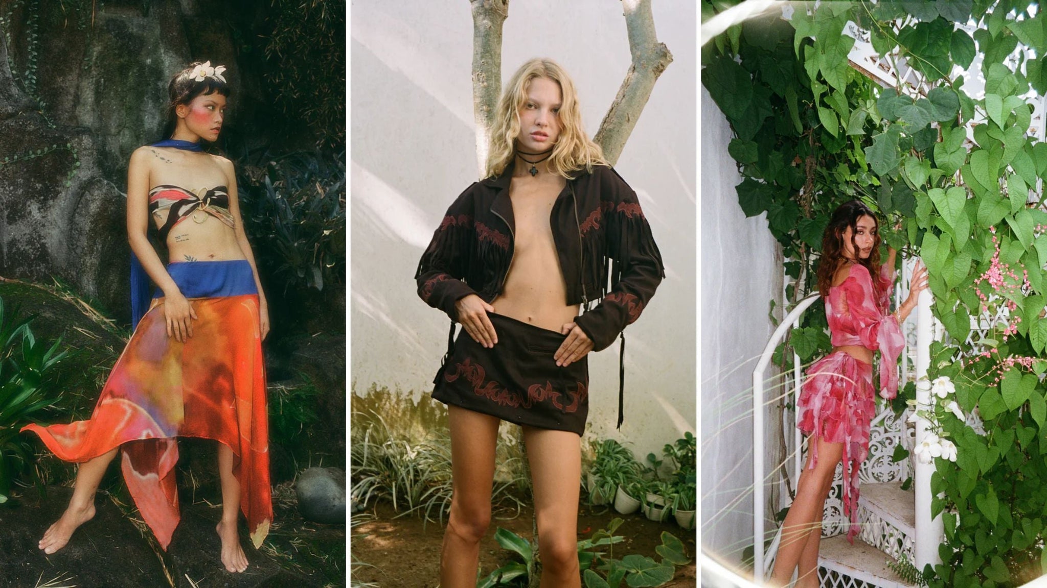 mini skirts for women