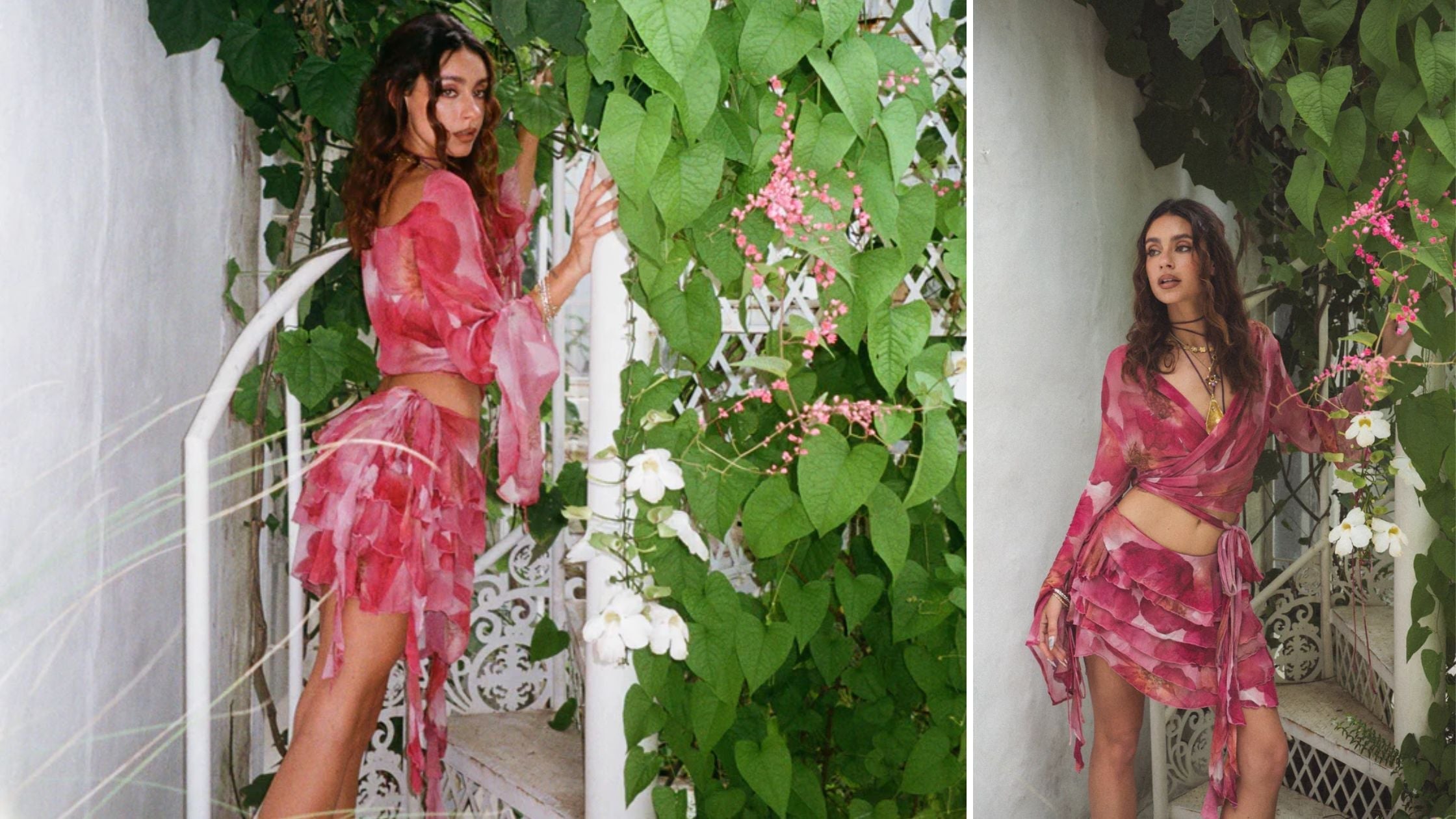 mini skirts for women