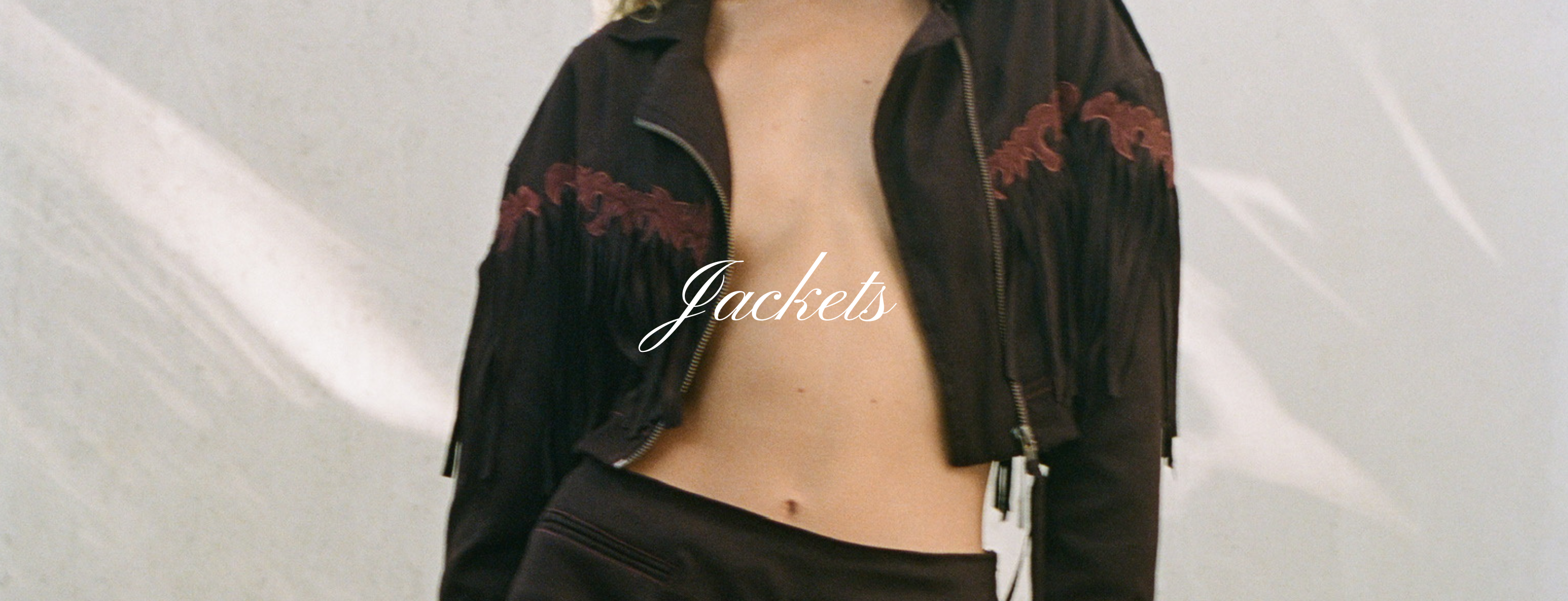 collection-banner-image