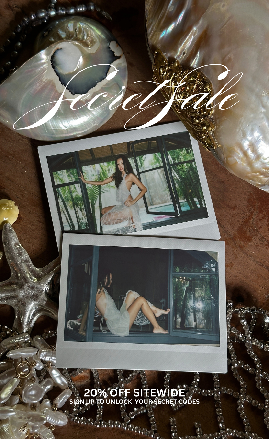 slider image slider_item_B7EhGb