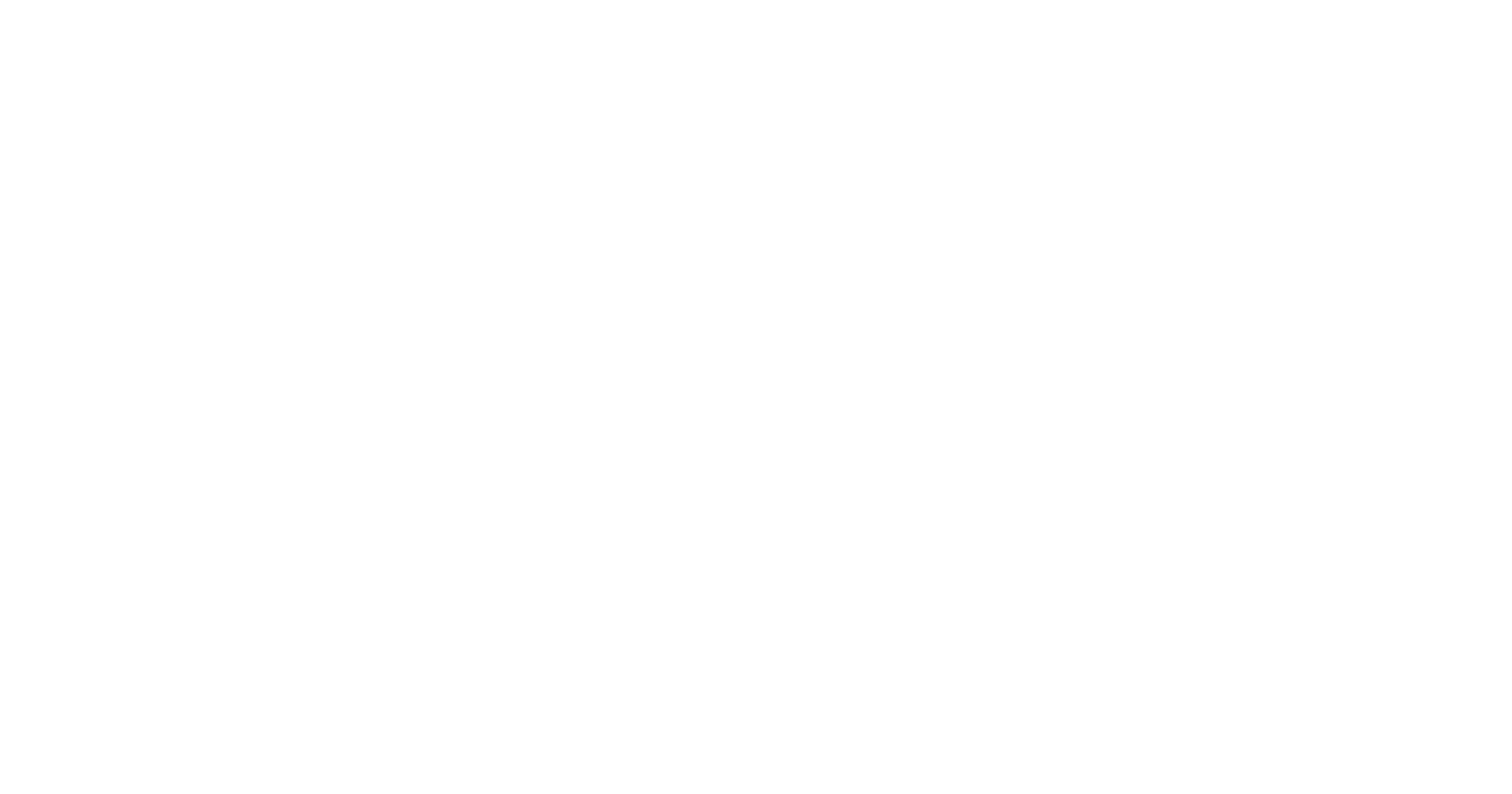 Into Gaia 
