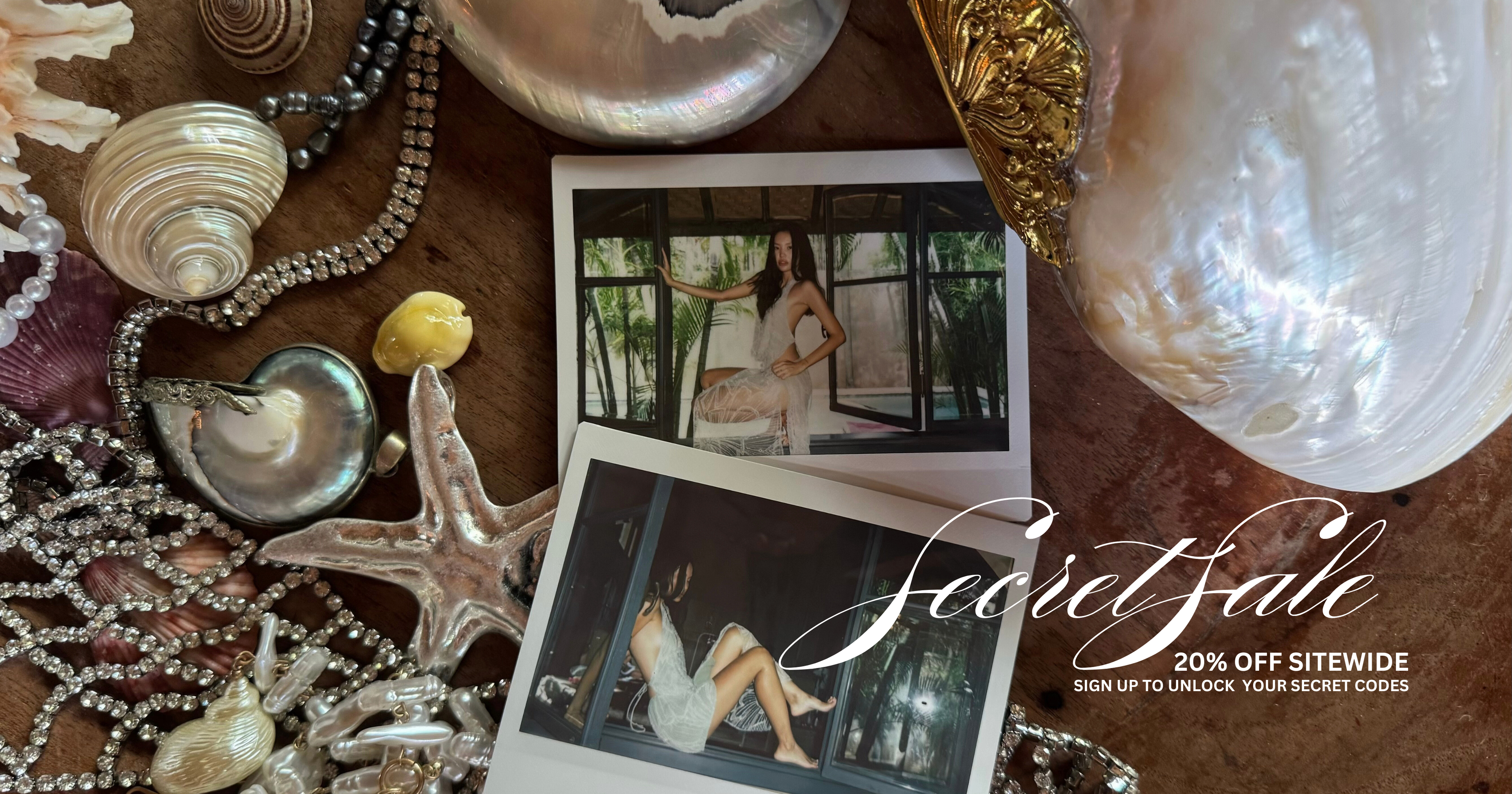 slider image slider_item_B7EhGb