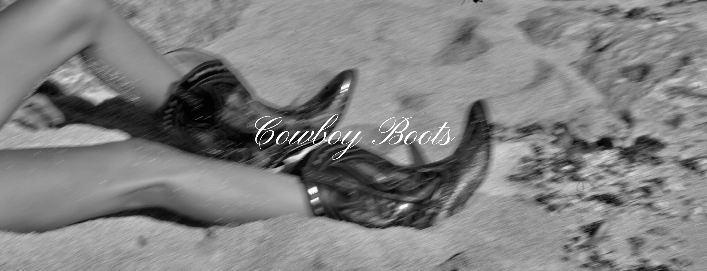 collection-banner-image
