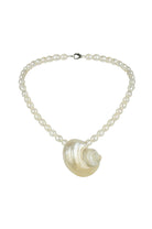 Venuses Aphrodite Necklace