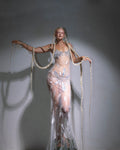 Oceana Gown