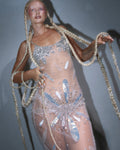 Oceana Gown