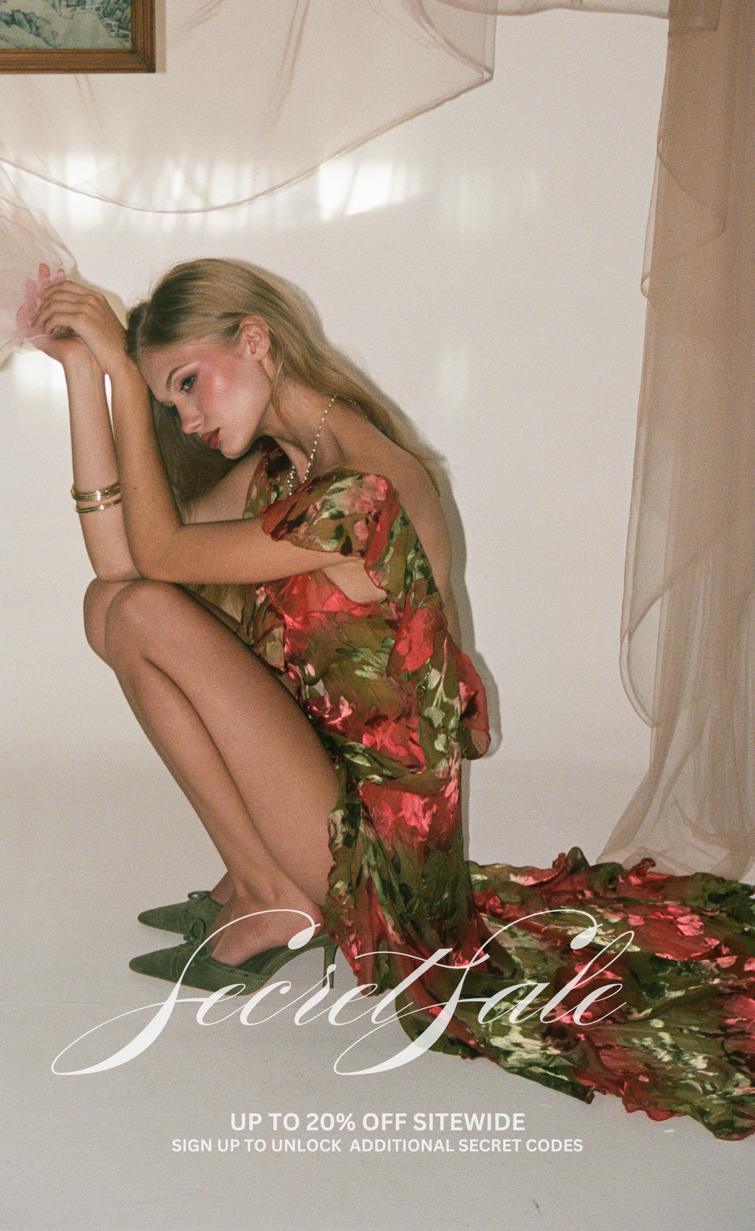 slider image slider_item_B7EhGb