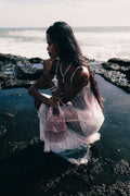 Aphrodite’s Wake Co-ord