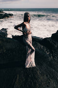 Oceana Gown