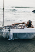 Oceana Gown