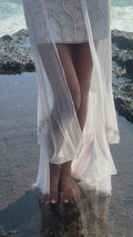 Aphrodite’s Wake Co-ord